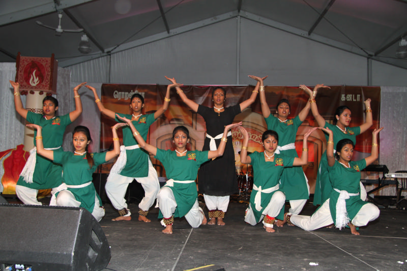 Maaveerar Naal Toronto 2010-146 (62).jpg